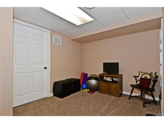 211 Ballyshannon Ct, Ballwin, MO 63021 photo 23