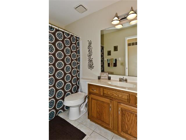 211 Ballyshannon Ct, Ballwin, MO 63021 photo 18