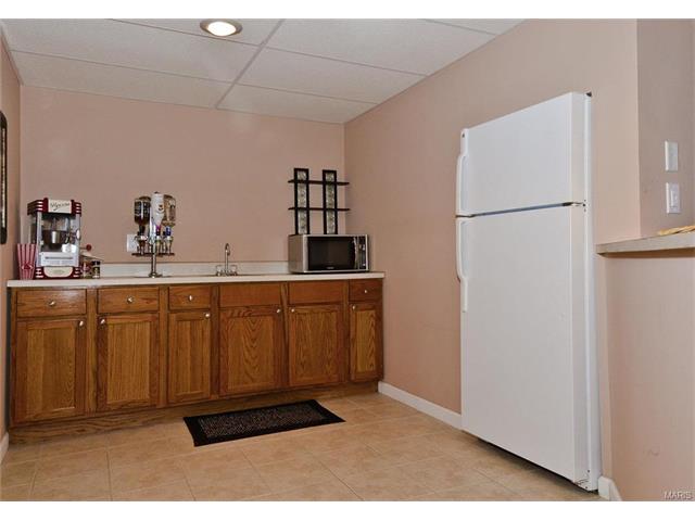 211 Ballyshannon Ct, Ballwin, MO 63021 photo 22