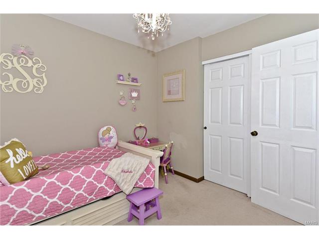 211 Ballyshannon Ct, Ballwin, MO 63021 photo 17