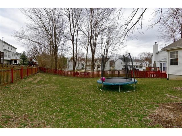 211 Ballyshannon Ct, Ballwin, MO 63021 photo 28