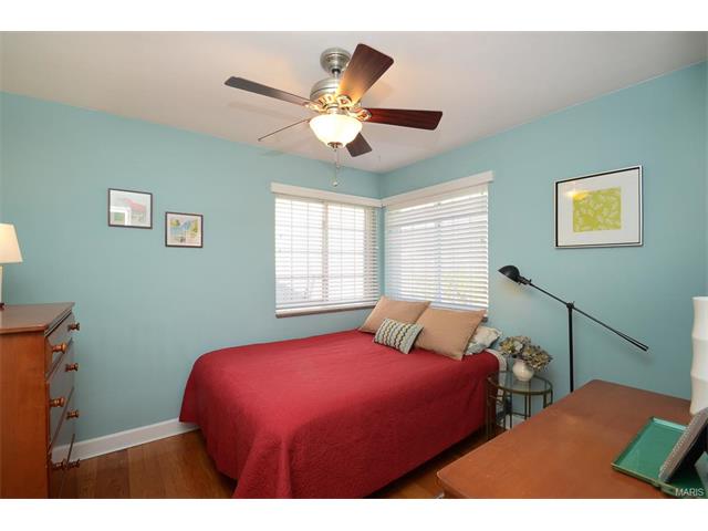 2 Springbrook Pl, Saint Louis, MO 63119 photo 13