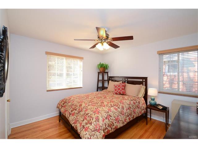 2 Springbrook Pl, Saint Louis, MO 63119 photo 12