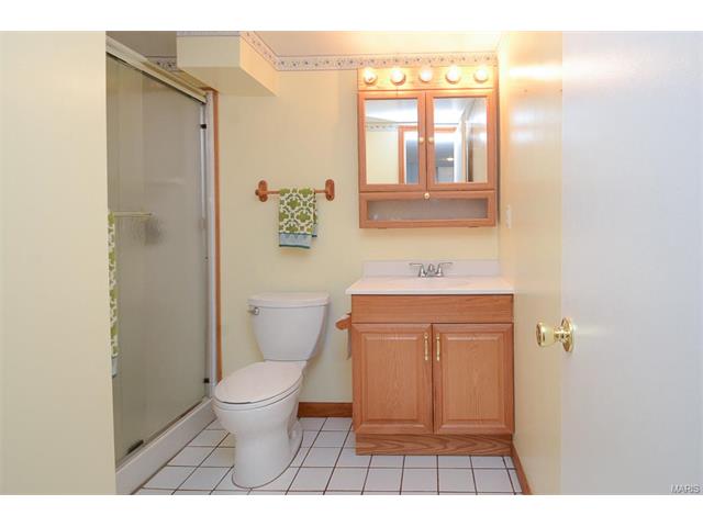 2 Springbrook Pl, Saint Louis, MO 63119 photo 17