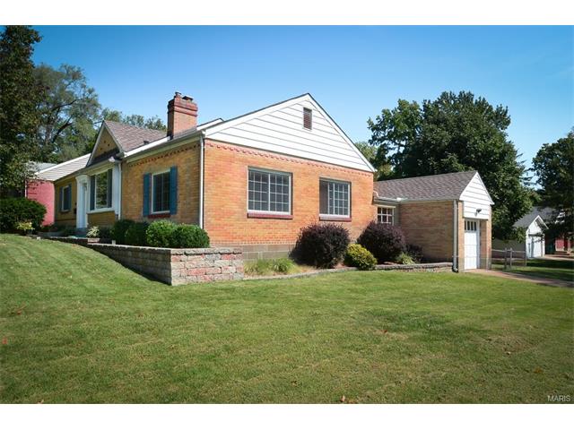 2 Springbrook Pl, Saint Louis, MO 63119 photo 20