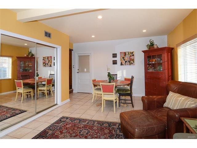 2 Springbrook Pl, Saint Louis, MO 63119 photo 8
