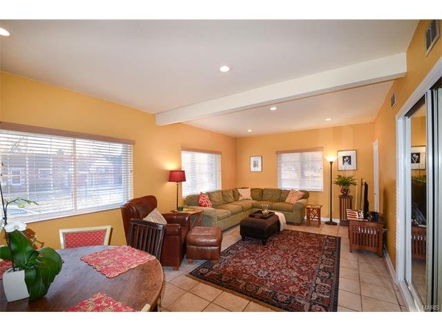 2 Springbrook Pl, Saint Louis, MO 63119 photo 10