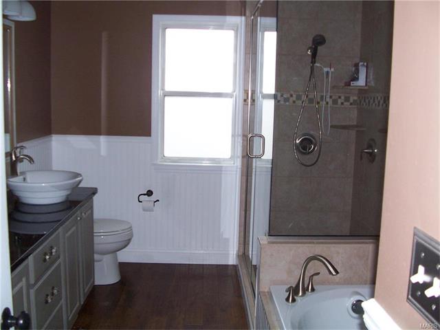 715 Red Hawk Pl, O'fallon, MO 63368 photo 13