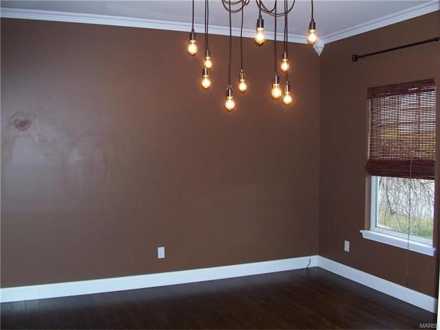 715 Red Hawk Pl, O'fallon, MO 63368 photo 10