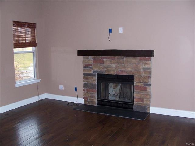 715 Red Hawk Pl, O'fallon, MO 63368 photo 8