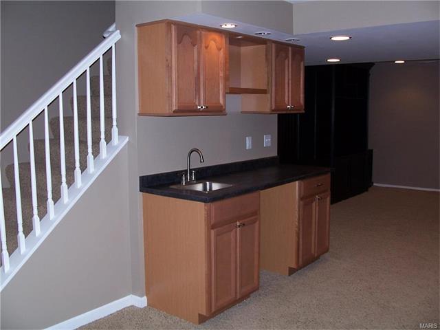 715 Red Hawk Pl, O'fallon, MO 63368 photo 16