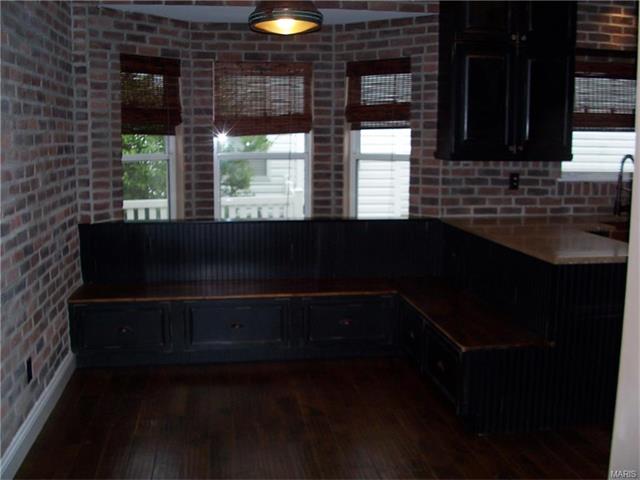 715 Red Hawk Pl, O'fallon, MO 63368 photo 5