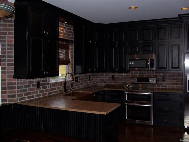 715 Red Hawk Pl, O'fallon, MO 63368 photo 3