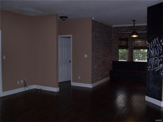 715 Red Hawk Pl, O'fallon, MO 63368 photo 9