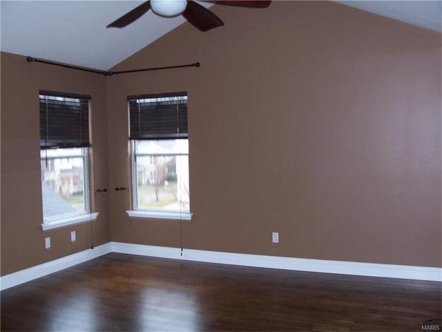 715 Red Hawk Pl, O'fallon, MO 63368 photo 12