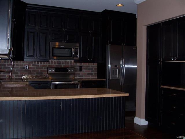715 Red Hawk Pl, O'fallon, MO 63368 photo 6