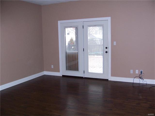 715 Red Hawk Pl, O'fallon, MO 63368 photo 7