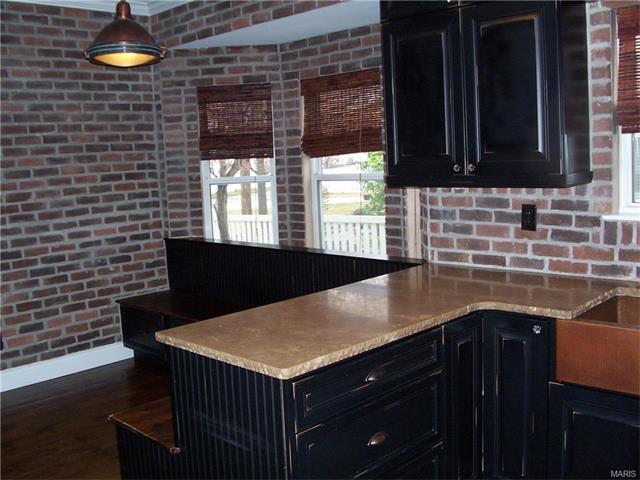 715 Red Hawk Pl, O'fallon, MO 63368 photo 4
