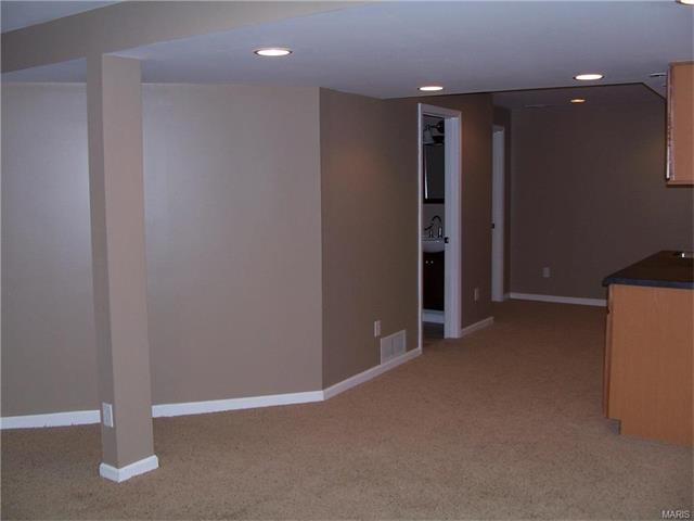 715 Red Hawk Pl, O'fallon, MO 63368 photo 14
