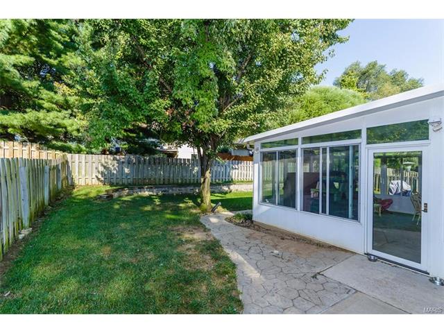 511 Fox Pointe, Saint Charles, MO 63304 photo 33