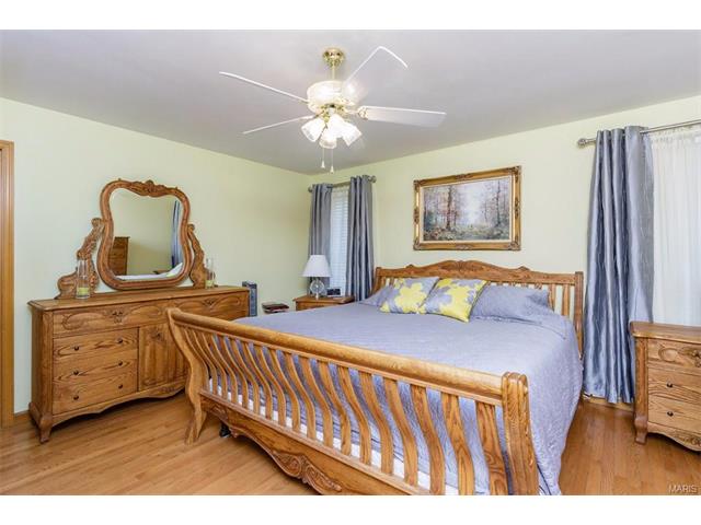 511 Fox Pointe, Saint Charles, MO 63304 photo 21