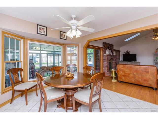 511 Fox Pointe, Saint Charles, MO 63304 photo 15