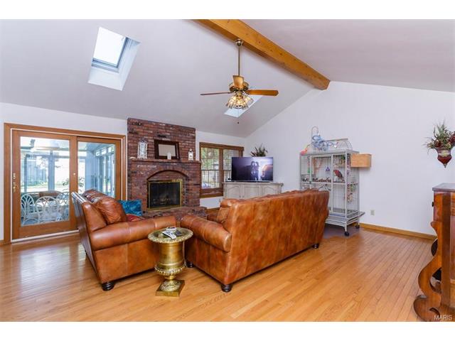 511 Fox Pointe, Saint Charles, MO 63304 photo 7