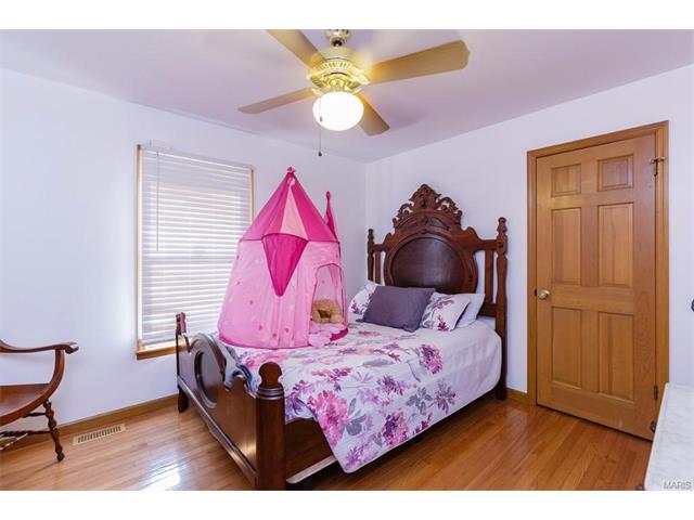 511 Fox Pointe, Saint Charles, MO 63304 photo 26