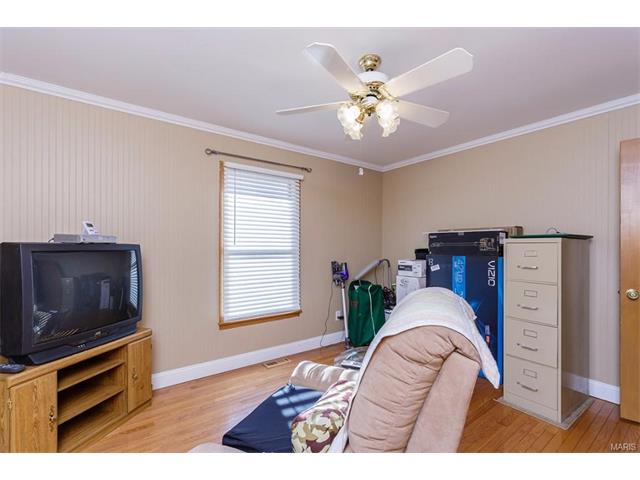 511 Fox Pointe, Saint Charles, MO 63304 photo 32