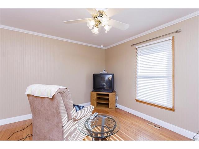511 Fox Pointe, Saint Charles, MO 63304 photo 30