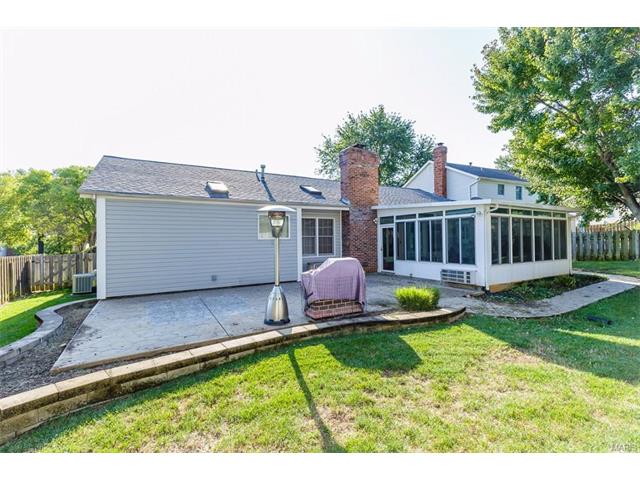 511 Fox Pointe, Saint Charles, MO 63304 photo 36