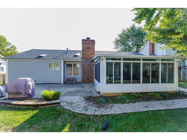 511 Fox Pointe, Saint Charles, MO 63304 photo 35