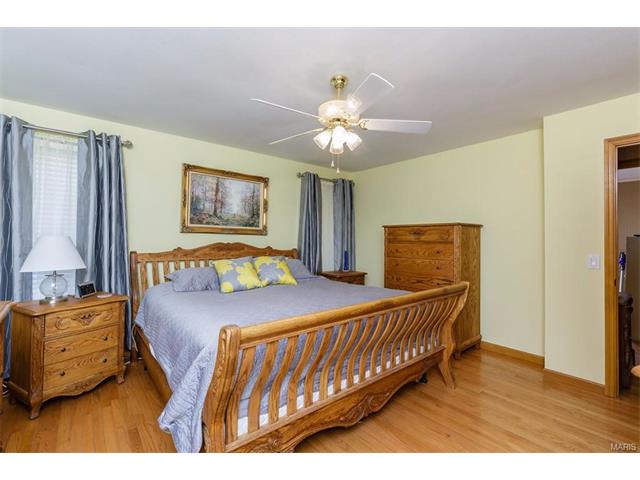 511 Fox Pointe, Saint Charles, MO 63304 photo 22