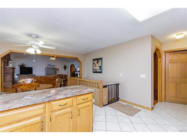 511 Fox Pointe, Saint Charles, MO 63304 photo 19