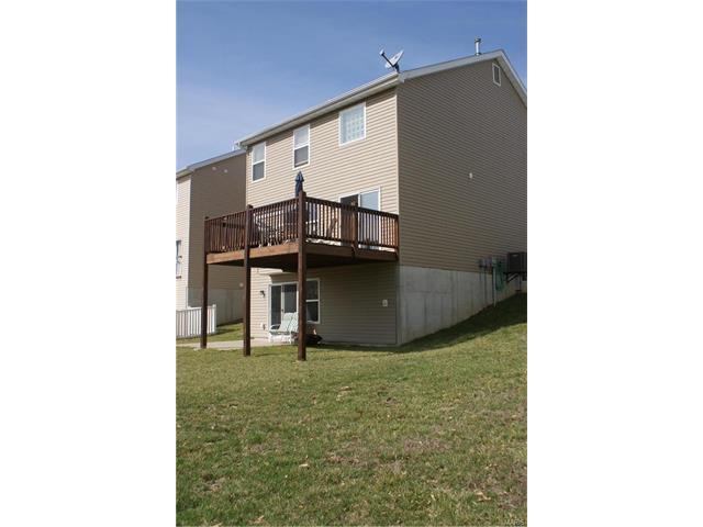 206 Springbeach Dr, O'fallon, MO 63368 photo 25