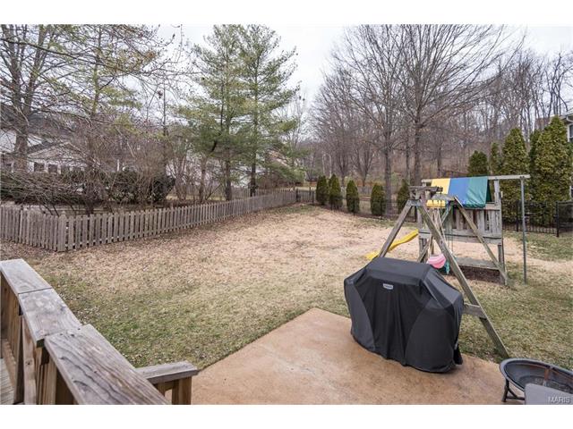 1593 Sycamore Meadows Dr, Ballwin, MO 63021 photo 28