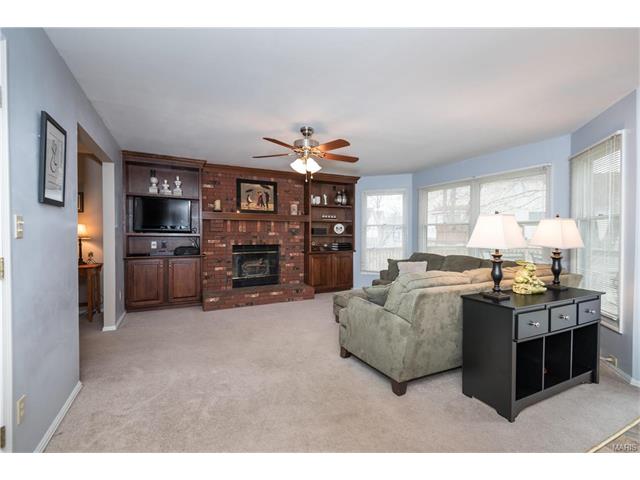 1593 Sycamore Meadows Dr, Ballwin, MO 63021 photo 8