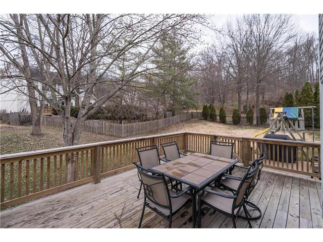 1593 Sycamore Meadows Dr, Ballwin, MO 63021 photo 26