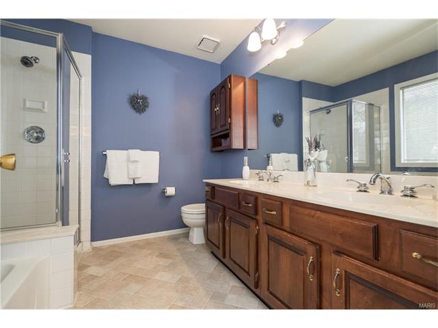 1593 Sycamore Meadows Dr, Ballwin, MO 63021 photo 18