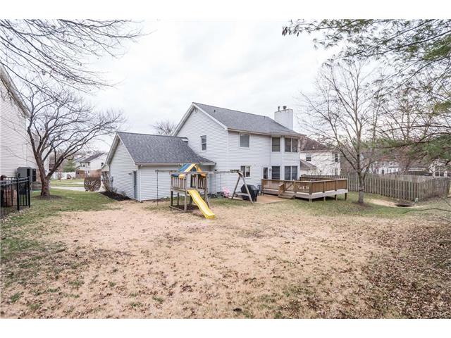 1593 Sycamore Meadows Dr, Ballwin, MO 63021 photo 23