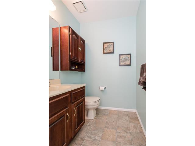 1593 Sycamore Meadows Dr, Ballwin, MO 63021 photo 16