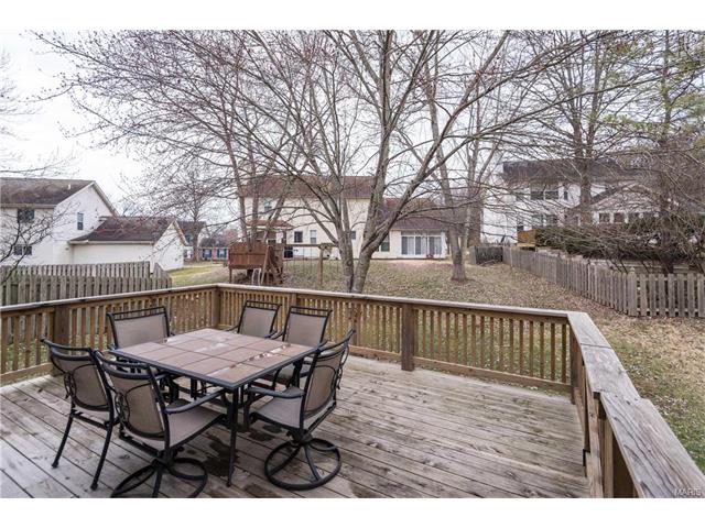 1593 Sycamore Meadows Dr, Ballwin, MO 63021 photo 27