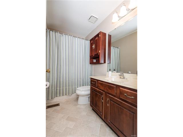 1593 Sycamore Meadows Dr, Ballwin, MO 63021 photo 21