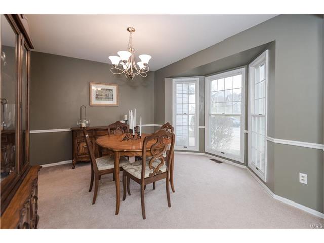 1593 Sycamore Meadows Dr, Ballwin, MO 63021 photo 7