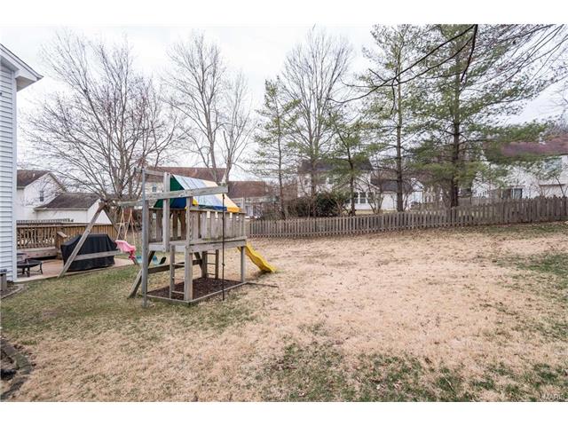 1593 Sycamore Meadows Dr, Ballwin, MO 63021 photo 25