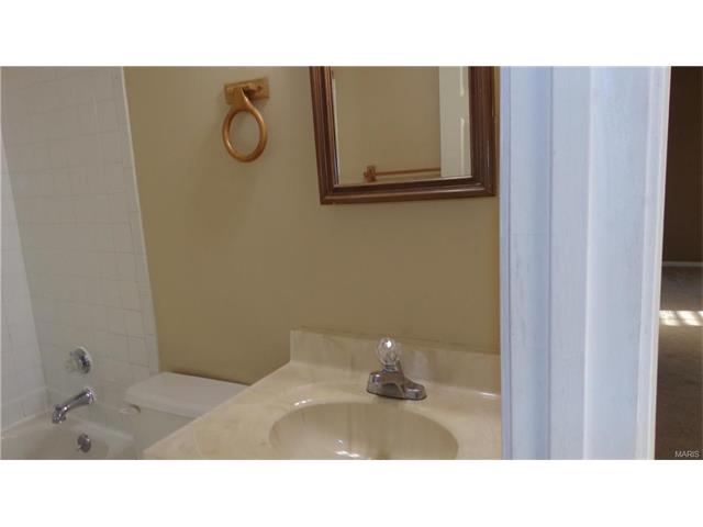 1266 White Hawk Dr, O'fallon, MO 63366 photo 10