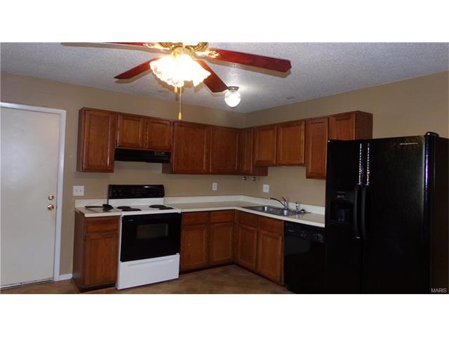 1266 White Hawk Dr, O'fallon, MO 63366 photo 5