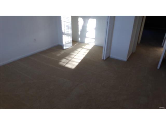 1266 White Hawk Dr, O'fallon, MO 63366 photo 14