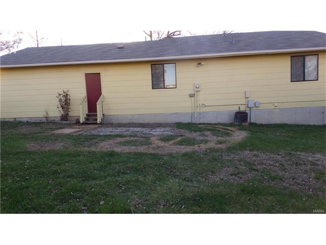 1266 White Hawk Dr, O'fallon, MO 63366 photo 25