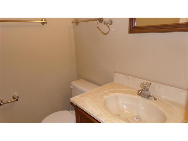 1266 White Hawk Dr, O'fallon, MO 63366 photo 11